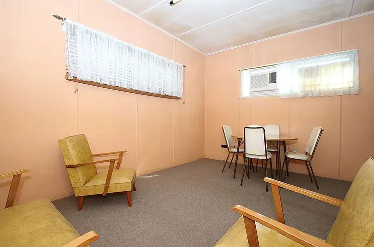 Sixth view of Homely house listing, 16 Blackwood Street, East Ipswich QLD 4305