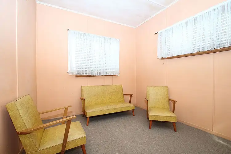 Seventh view of Homely house listing, 16 Blackwood Street, East Ipswich QLD 4305
