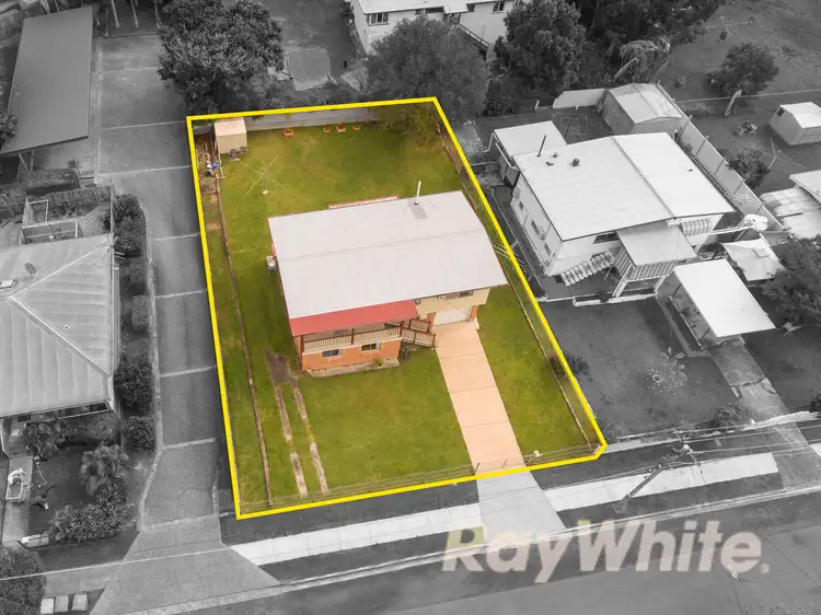 Second view of Homely house listing, 10 Barkala Street, Woodridge QLD 4114