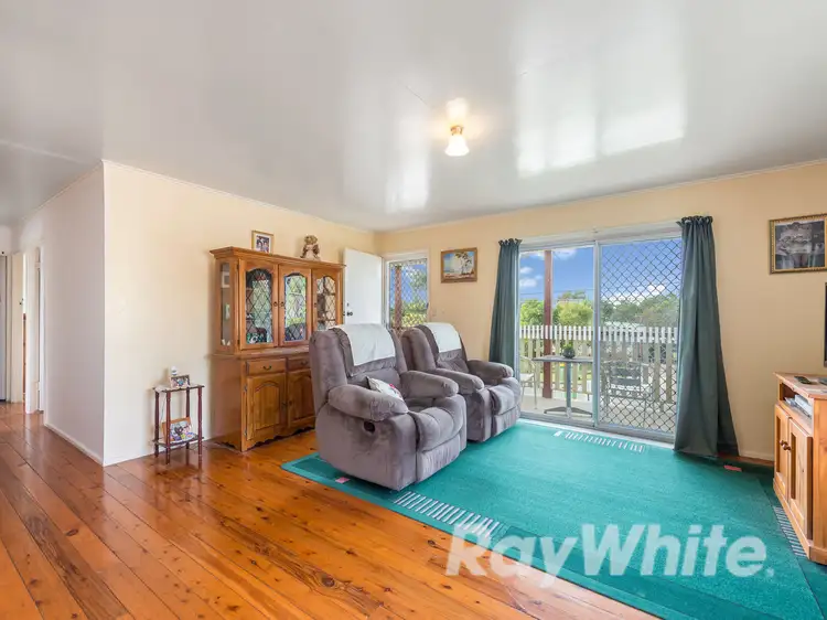 Third view of Homely house listing, 10 Barkala Street, Woodridge QLD 4114