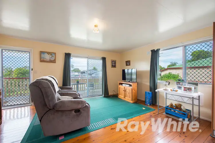 Fourth view of Homely house listing, 10 Barkala Street, Woodridge QLD 4114