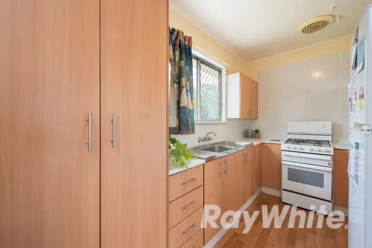Fifth view of Homely house listing, 10 Barkala Street, Woodridge QLD 4114