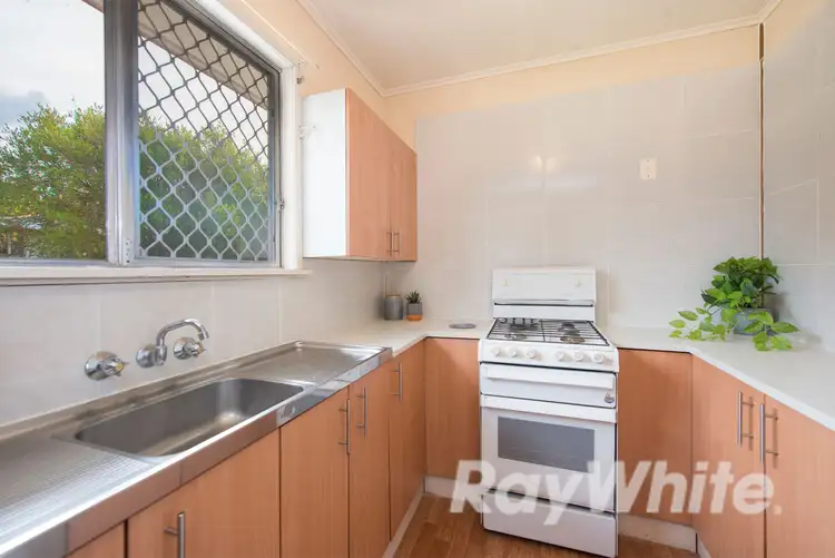Sixth view of Homely house listing, 10 Barkala Street, Woodridge QLD 4114