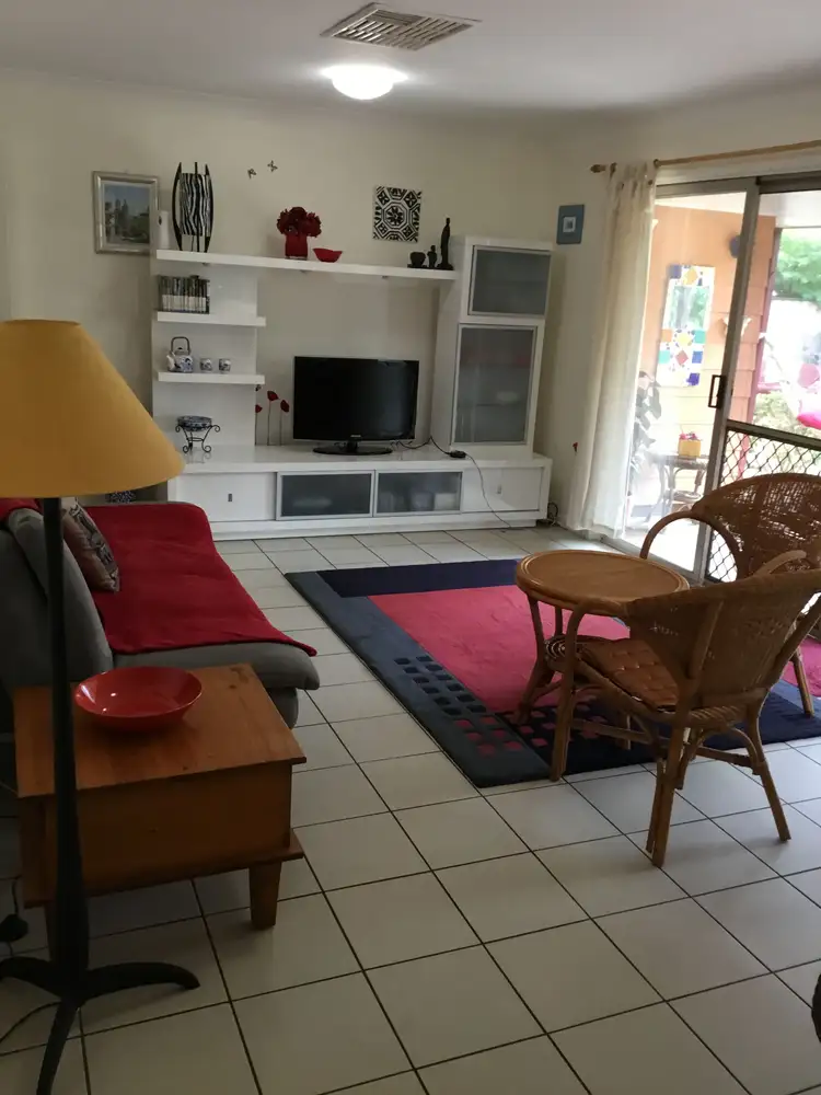 Fourth view of Homely house listing, 2 Spring Grove, Emerald QLD 4720