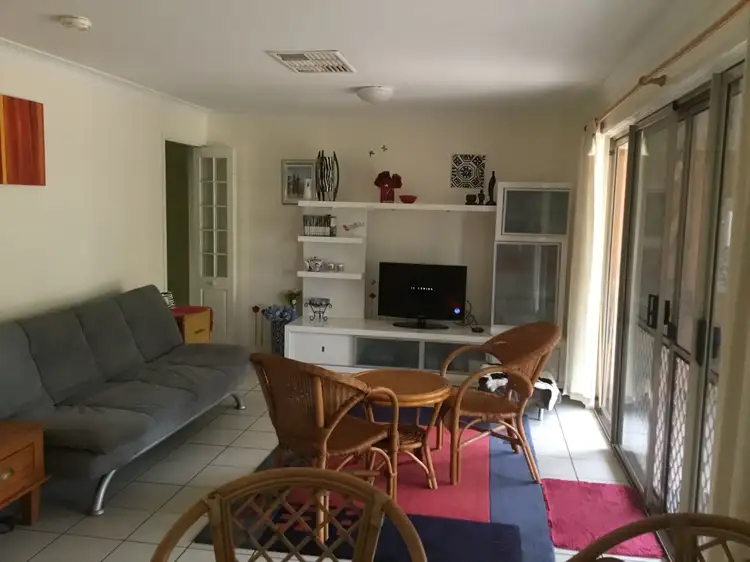 Fifth view of Homely house listing, 2 Spring Grove, Emerald QLD 4720