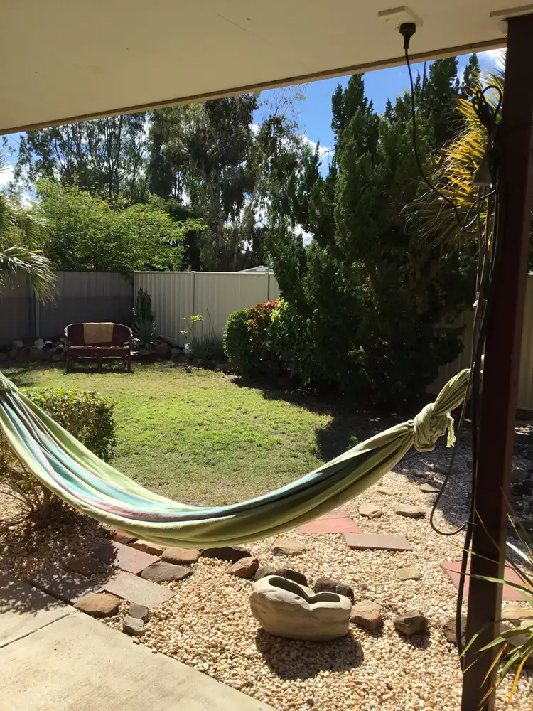 Sixth view of Homely house listing, 2 Spring Grove, Emerald QLD 4720