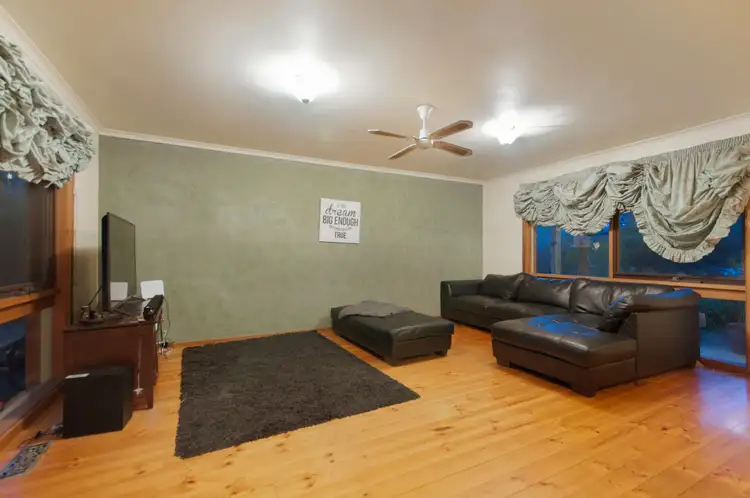 Fourth view of Homely house listing, 2 Gretel Court, Frankston VIC 3199