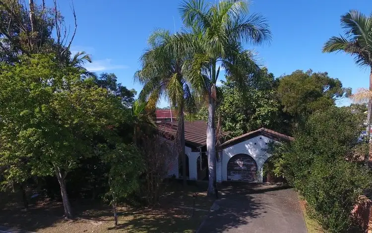 Sixth view of Homely house listing, 86 Ridgewood Road, Algester QLD 4115