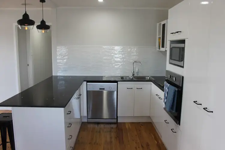 Fourth view of Homely house listing, 12 Mary Street, Dalby QLD 4405