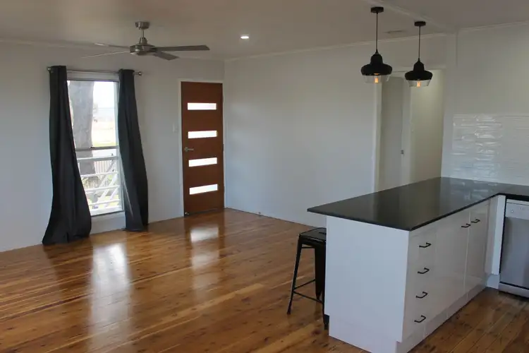 Fifth view of Homely house listing, 12 Mary Street, Dalby QLD 4405