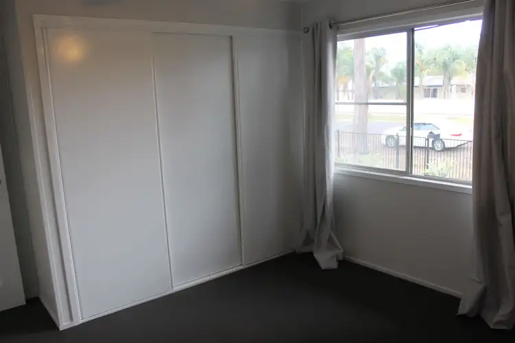 Sixth view of Homely house listing, 12 Mary Street, Dalby QLD 4405