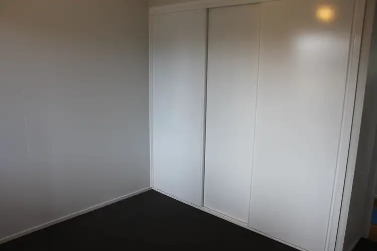 Seventh view of Homely house listing, 12 Mary Street, Dalby QLD 4405