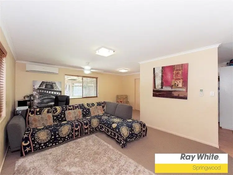 Sixth view of Homely house listing, 23 Brompton Street, Rochedale South QLD 4123