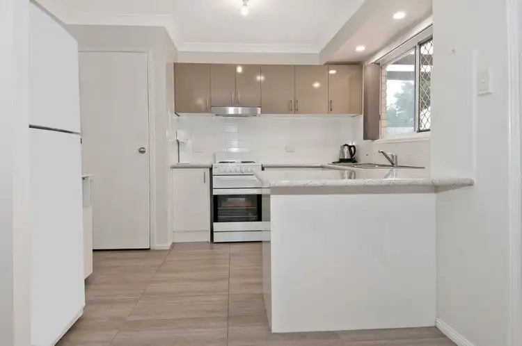 58 Torrens Street, Waterford West QLD 4133