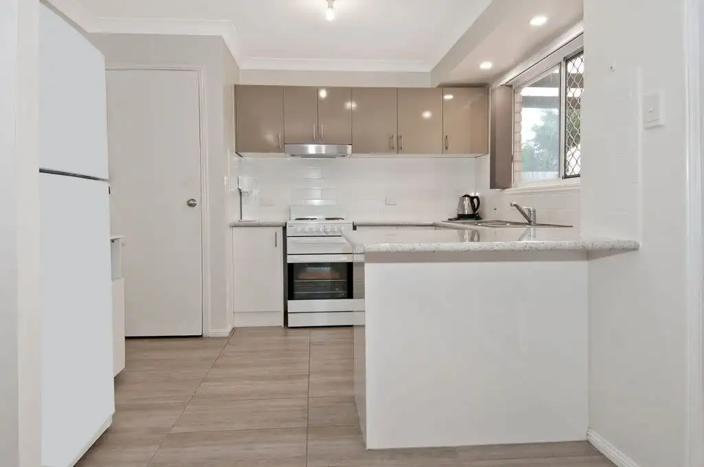 Main view of Homely house listing, 58 Torrens Street, Waterford West QLD 4133