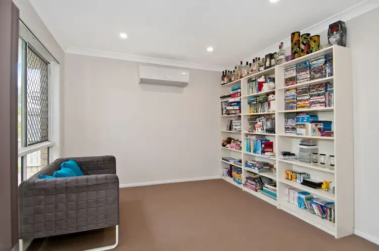 Fourth view of Homely house listing, 58 Torrens Street, Waterford West QLD 4133