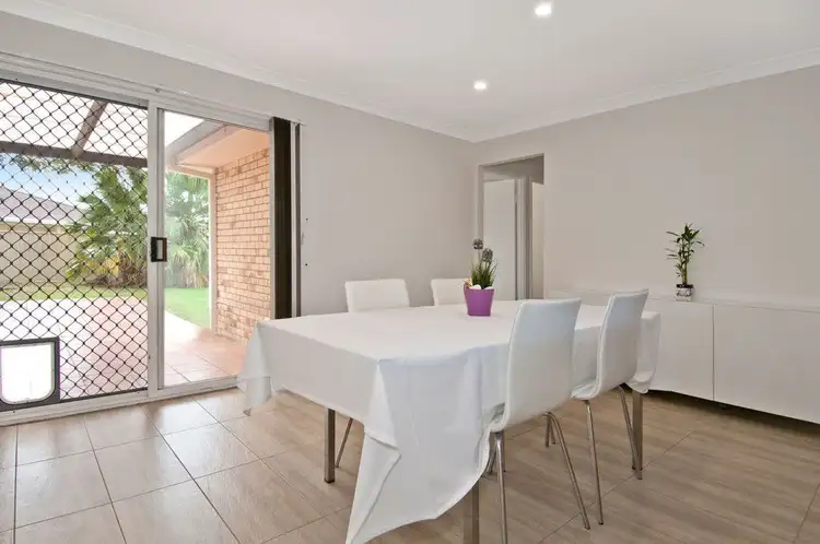 Fifth view of Homely house listing, 58 Torrens Street, Waterford West QLD 4133