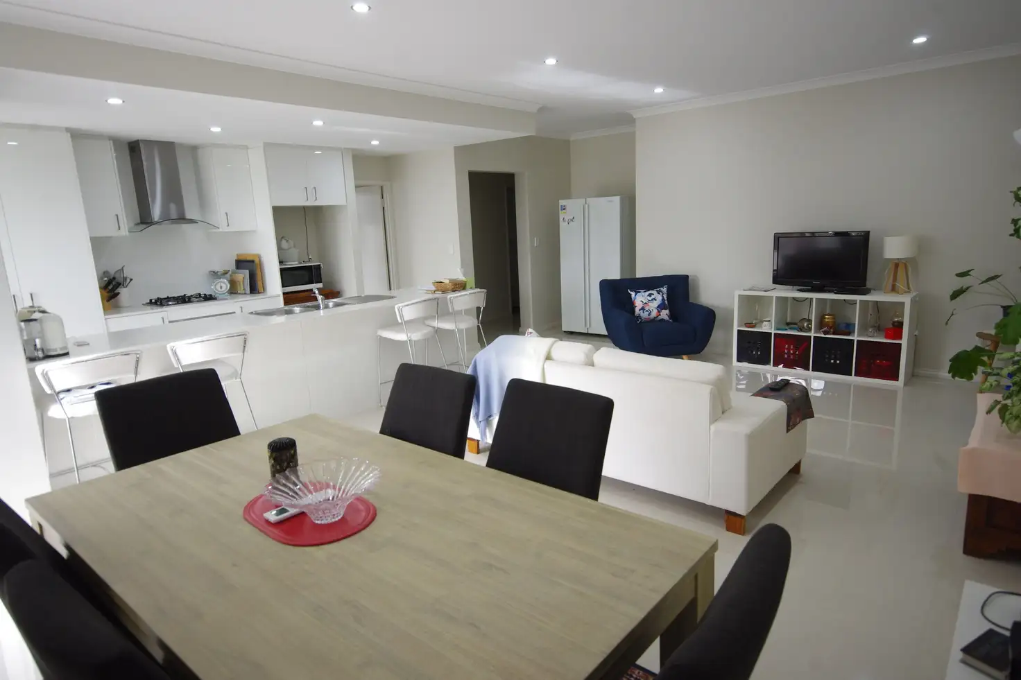 Main view of Homely house listing, 2/48 Kembla Circle, Madeley WA 6065