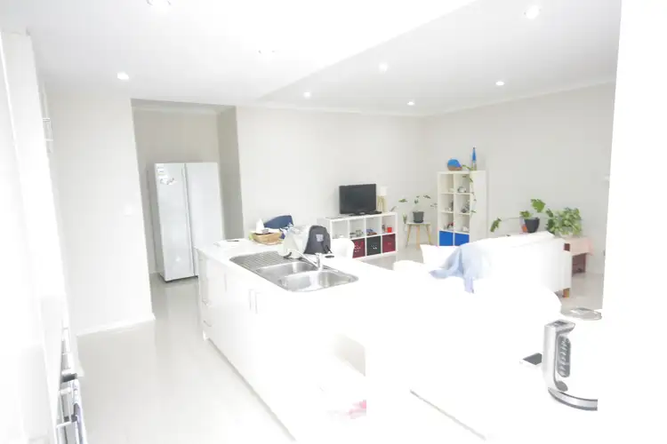 Second view of Homely house listing, 2/48 Kembla Circle, Madeley WA 6065