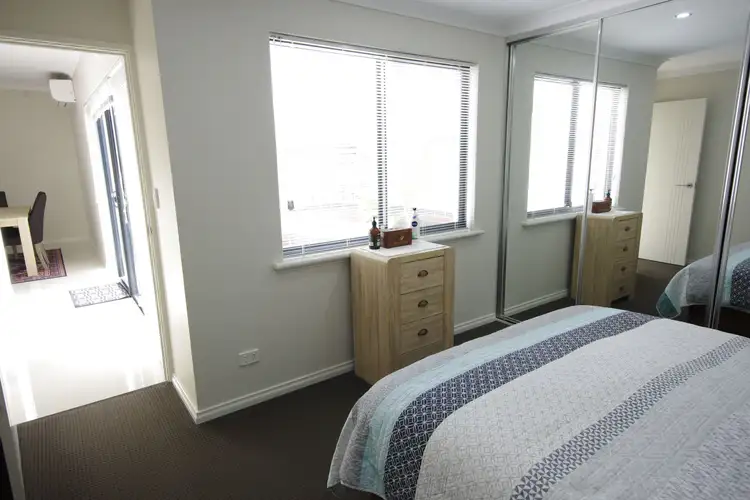 Third view of Homely house listing, 2/48 Kembla Circle, Madeley WA 6065