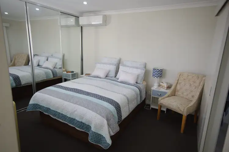 Fifth view of Homely house listing, 2/48 Kembla Circle, Madeley WA 6065