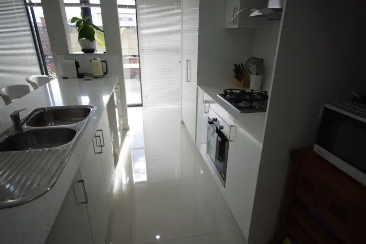 Sixth view of Homely house listing, 2/48 Kembla Circle, Madeley WA 6065