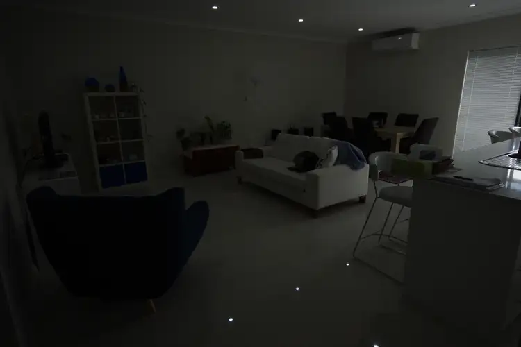 Seventh view of Homely house listing, 2/48 Kembla Circle, Madeley WA 6065