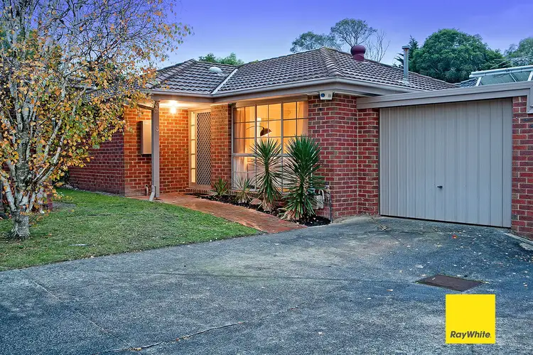 Main view of Homely unit listing, 3/55-57 Cranbourne-Frankston Road, Langwarrin VIC 3910