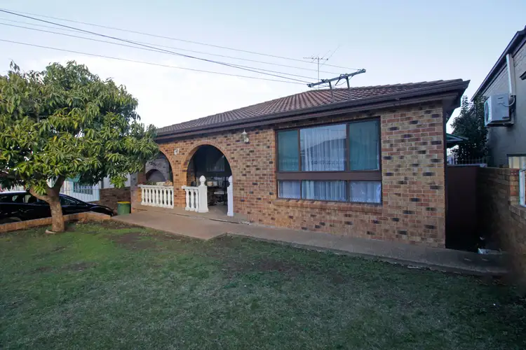 Second view of Homely house listing, 67 Smiths Avenue, Cabramatta NSW 2166