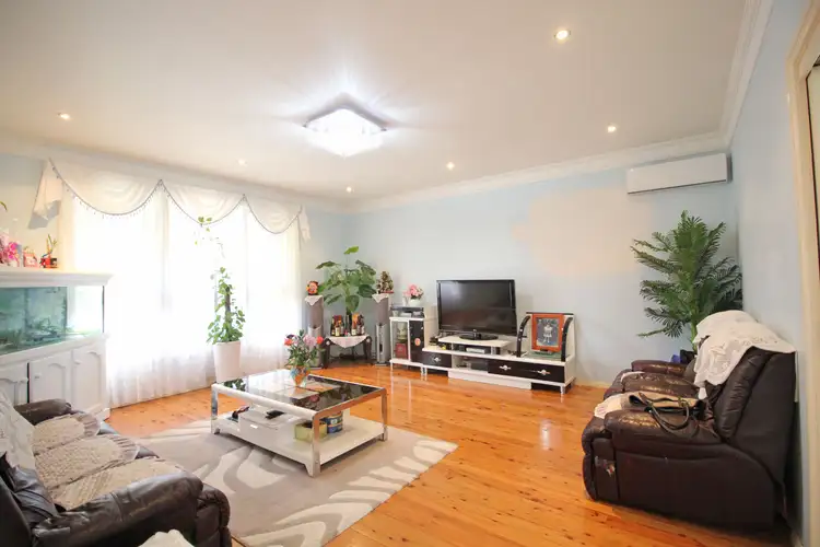 Third view of Homely house listing, 67 Smiths Avenue, Cabramatta NSW 2166