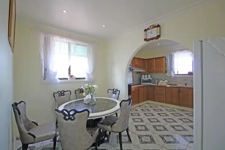 Fourth view of Homely house listing, 67 Smiths Avenue, Cabramatta NSW 2166