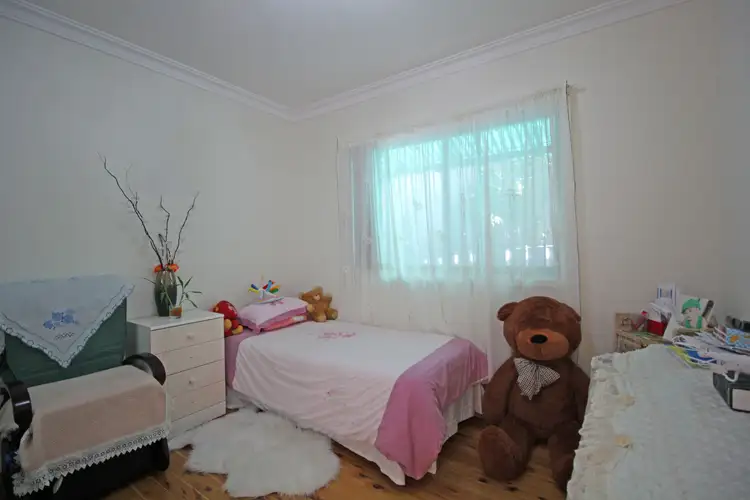 Fifth view of Homely house listing, 67 Smiths Avenue, Cabramatta NSW 2166