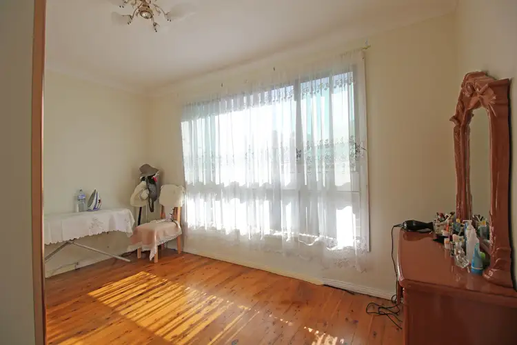 Sixth view of Homely house listing, 67 Smiths Avenue, Cabramatta NSW 2166