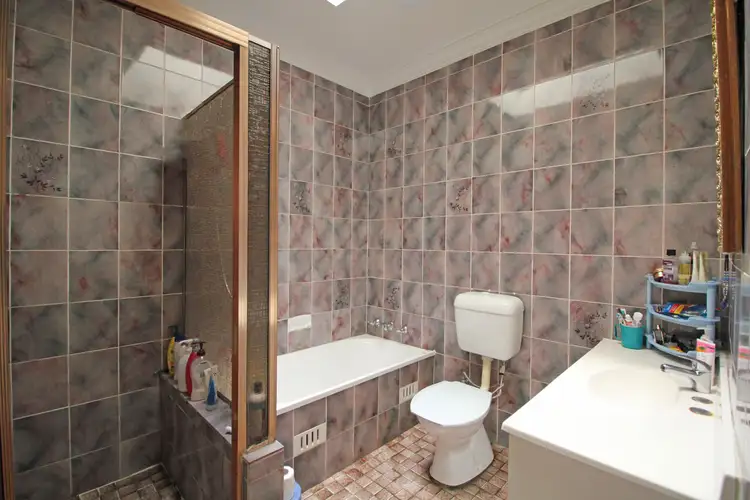 Seventh view of Homely house listing, 67 Smiths Avenue, Cabramatta NSW 2166