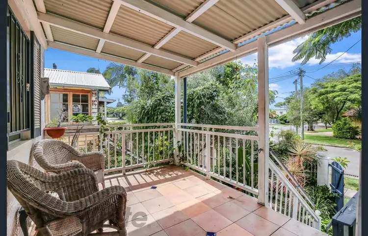 Third view of Homely house listing, 35 Noel Street, Hendra QLD 4011