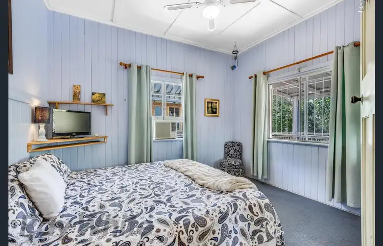 Seventh view of Homely house listing, 35 Noel Street, Hendra QLD 4011