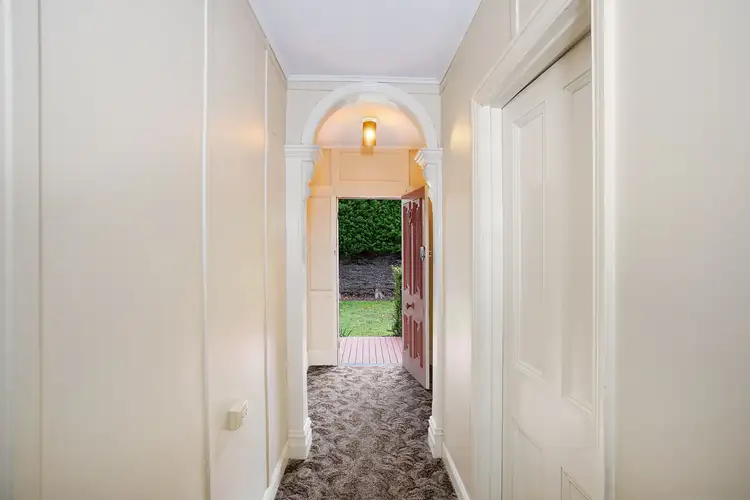 Second view of Homely house listing, 29 Parrott Street, Cobden VIC 3266