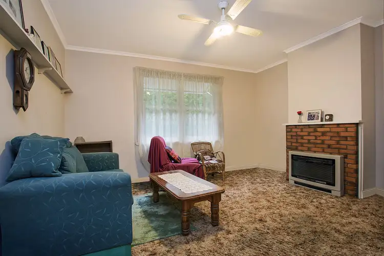 Third view of Homely house listing, 29 Parrott Street, Cobden VIC 3266