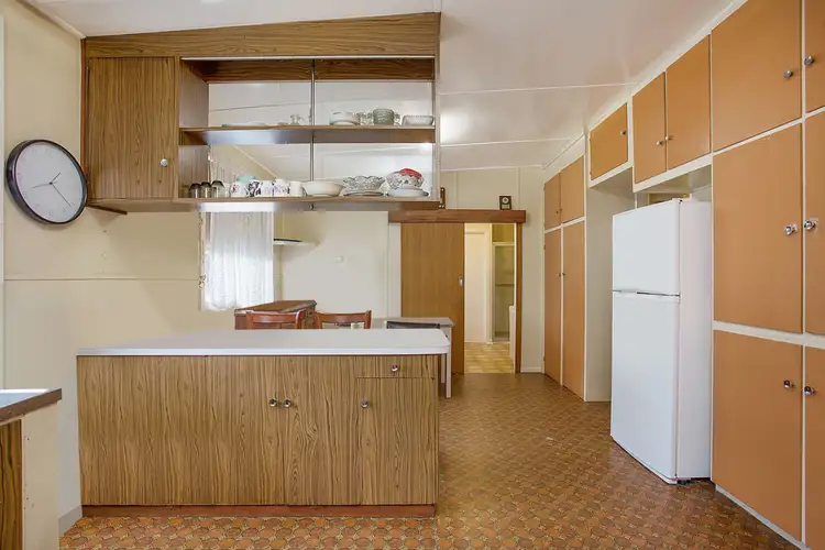 Fourth view of Homely house listing, 29 Parrott Street, Cobden VIC 3266