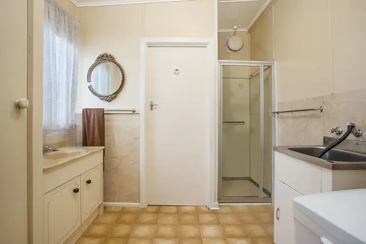 Fifth view of Homely house listing, 29 Parrott Street, Cobden VIC 3266