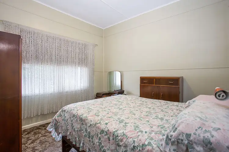 Sixth view of Homely house listing, 29 Parrott Street, Cobden VIC 3266