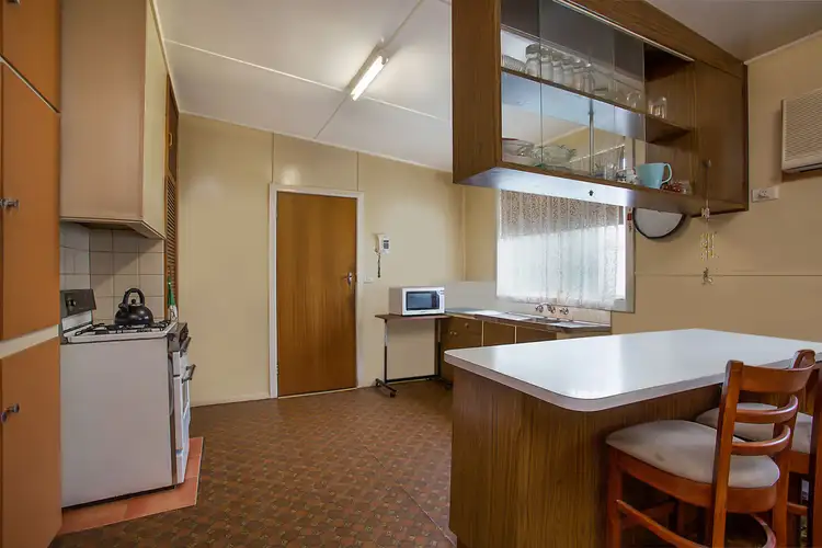 Seventh view of Homely house listing, 29 Parrott Street, Cobden VIC 3266