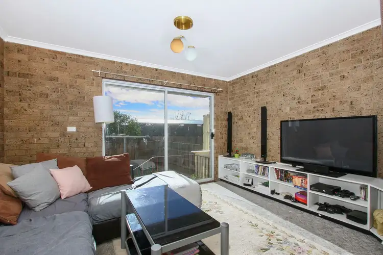 Second view of Homely townhouse listing, 9/85-93 Victoria Street, Goulburn NSW 2580