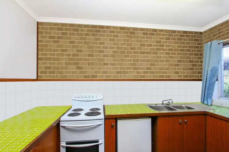 Third view of Homely townhouse listing, 9/85-93 Victoria Street, Goulburn NSW 2580