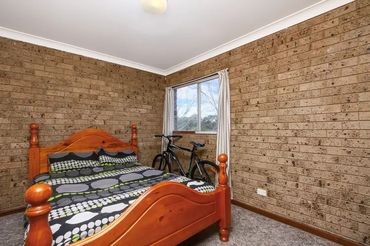 Fourth view of Homely townhouse listing, 9/85-93 Victoria Street, Goulburn NSW 2580