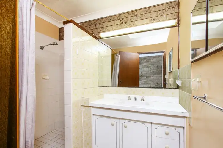 Fifth view of Homely townhouse listing, 9/85-93 Victoria Street, Goulburn NSW 2580