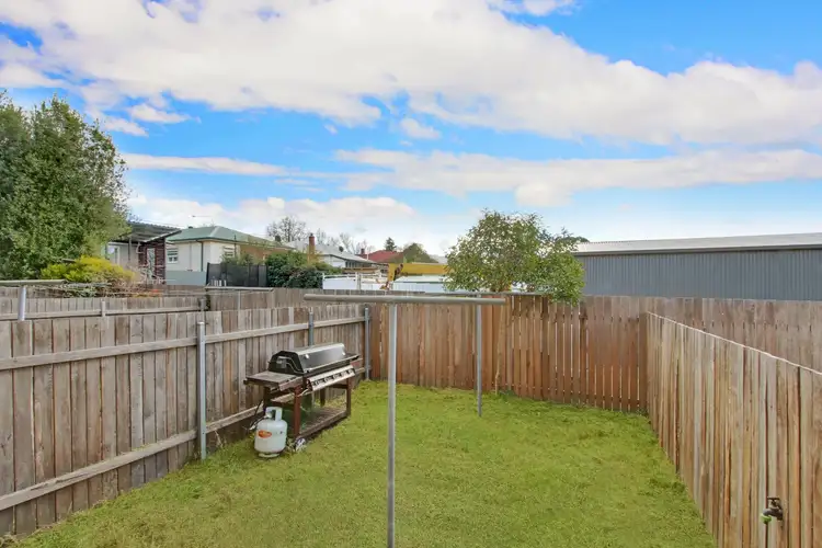 Sixth view of Homely townhouse listing, 9/85-93 Victoria Street, Goulburn NSW 2580
