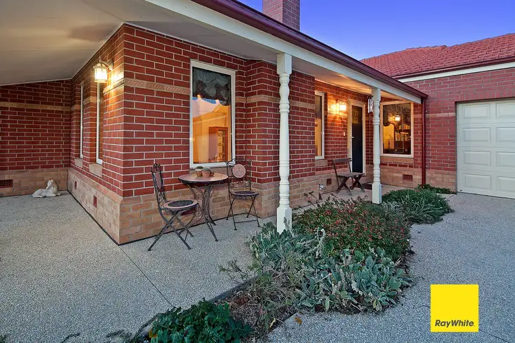 Third view of Homely house listing, 76 Union Road, Langwarrin VIC 3910