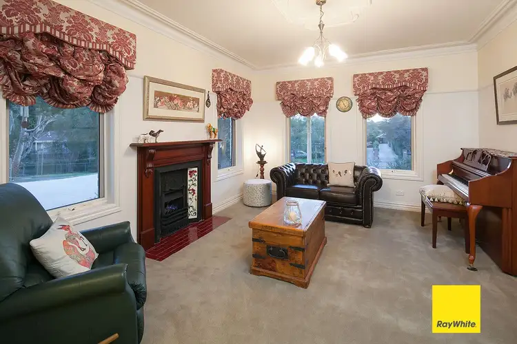 Fourth view of Homely house listing, 76 Union Road, Langwarrin VIC 3910