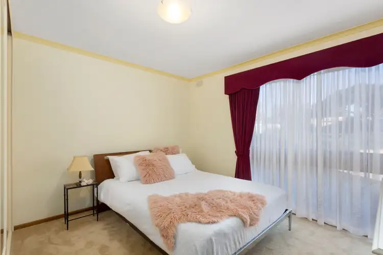 Fifth view of Homely house listing, 53 Krieg Road, Evanston Park SA 5116